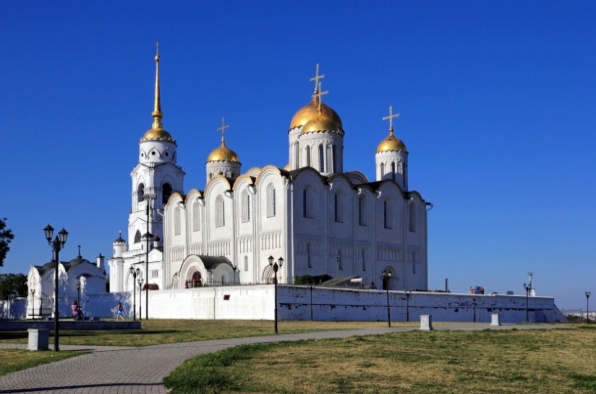 Vladimir_Dormition_Cathedral_IMG_9889_1725.jpg